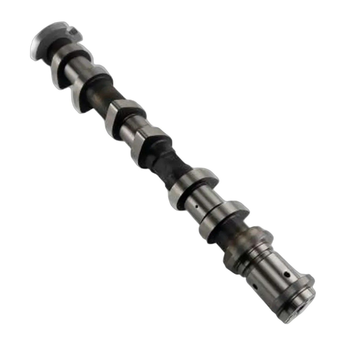 COMANDO DE VALVULA PEUGEOT/CITROEN 1.2 12V (EB2) 17/21 (ESC)