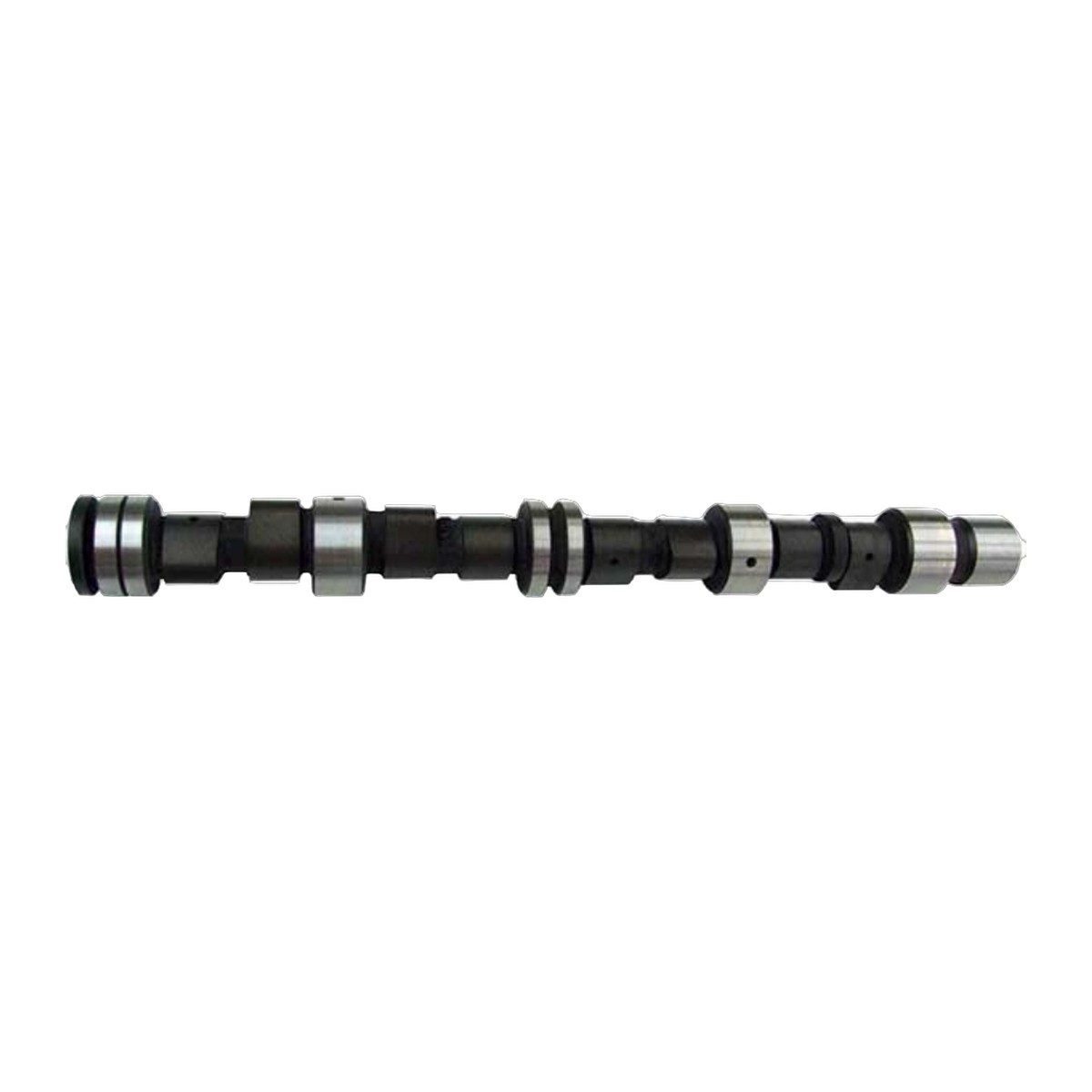COMANDO GM 2.4 8V BLAZER/S10 12/... FLEX (USA COM BALANCIM ROLETADO)