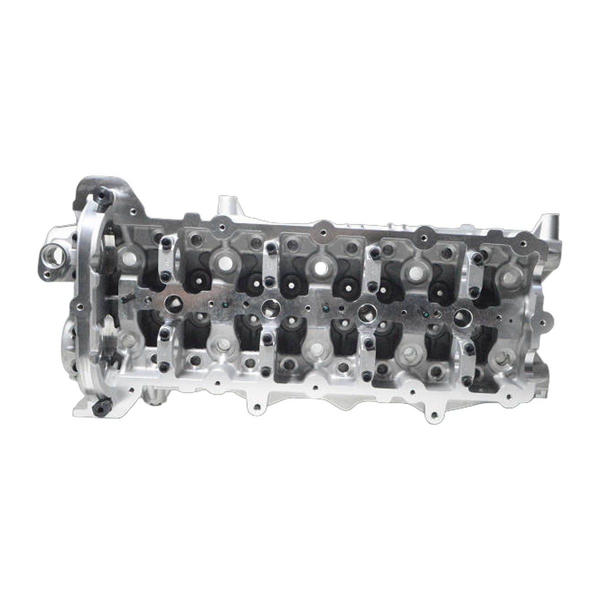 CABECOTE GM 2.8 16V DURAMAX 200CV - S10/TRAILBLAZER 14/23