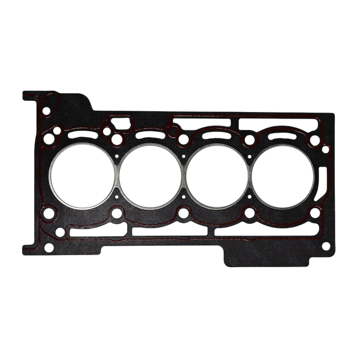 J.C FIAT/JEEP 1.3 16V TURBO TORO/RENEGADE/COMPASS (PAK)