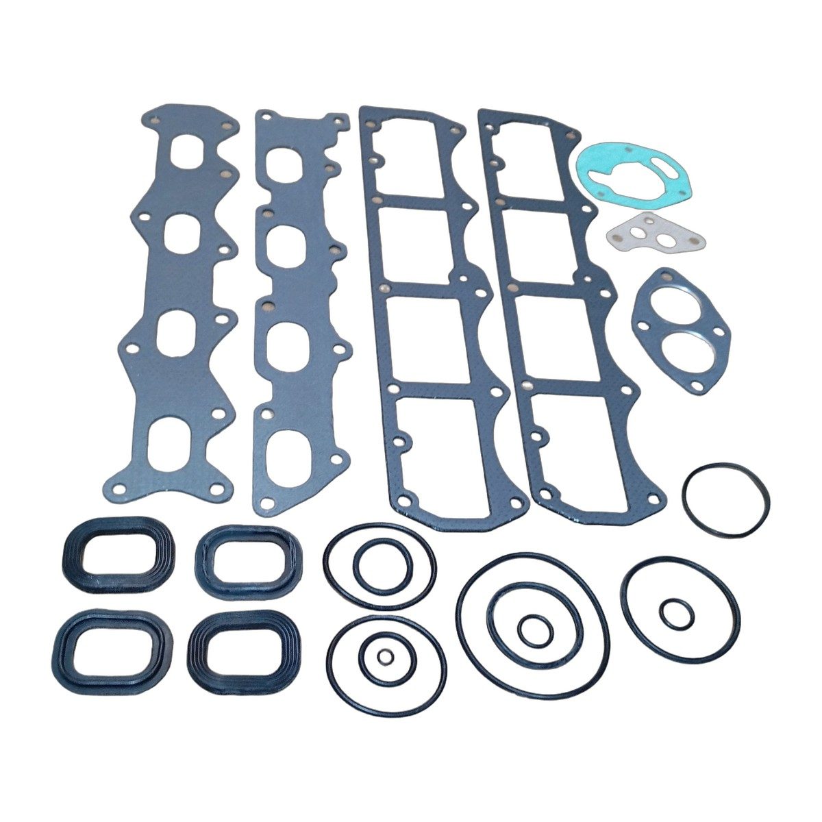 JJS FIAT 1.6 16V MPI SEVEL ARGENTINO 4BICOS 96/07 GAS (S/R / **SEM J.C**)