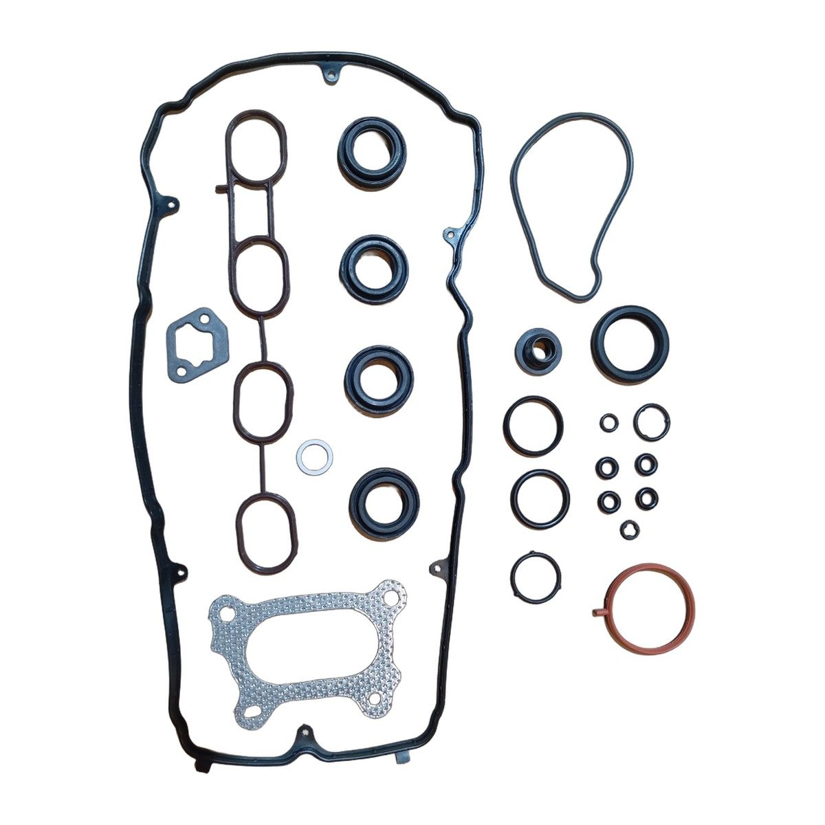 JJS TOYOTA 1.3/1.5 16V ETIOS (1NRFE/2NRFE) 13/16 FLEX (S/R / **SEM J.C**)