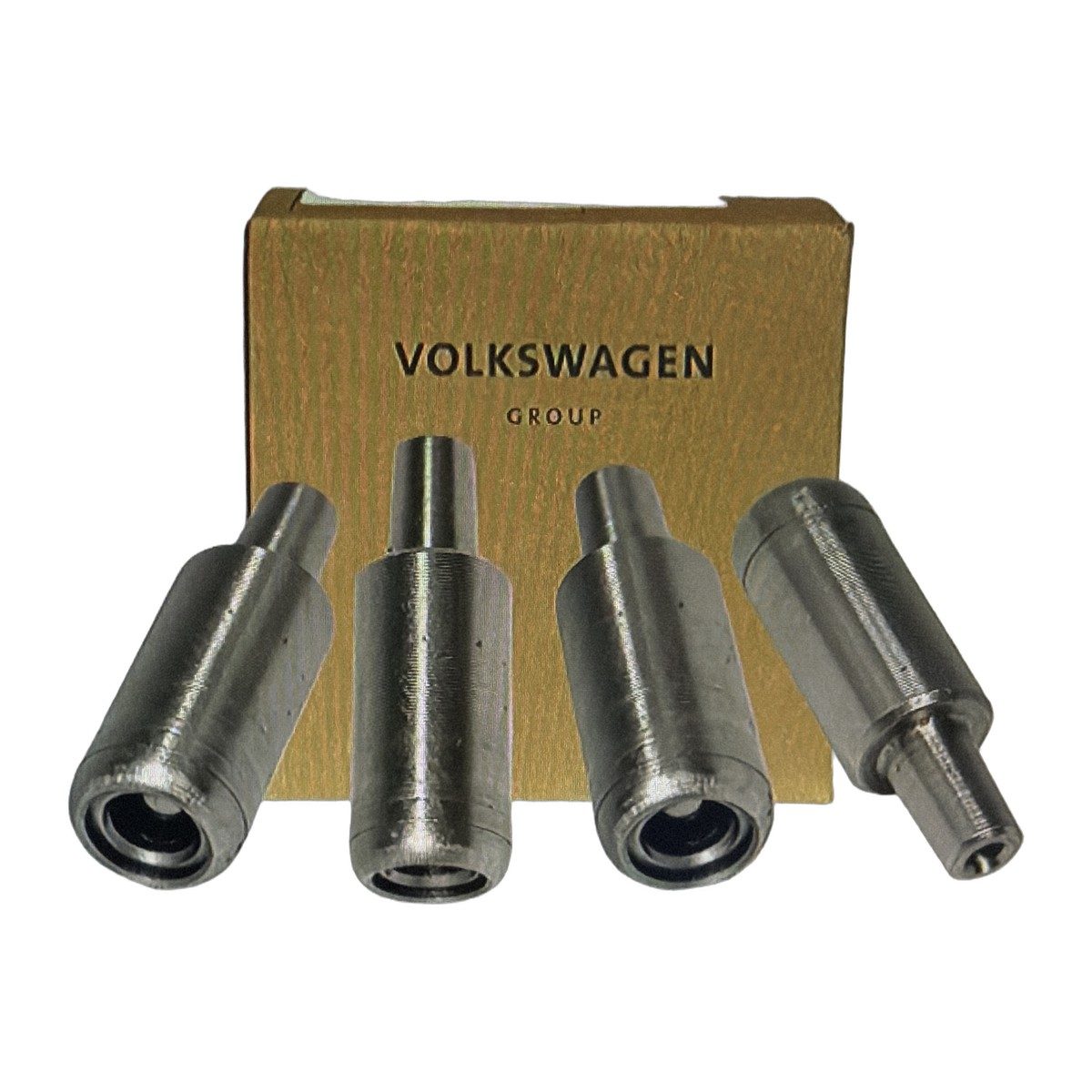 JET COOLER VW GOL 1.0/1.6 8V POWER/VHT 01/...