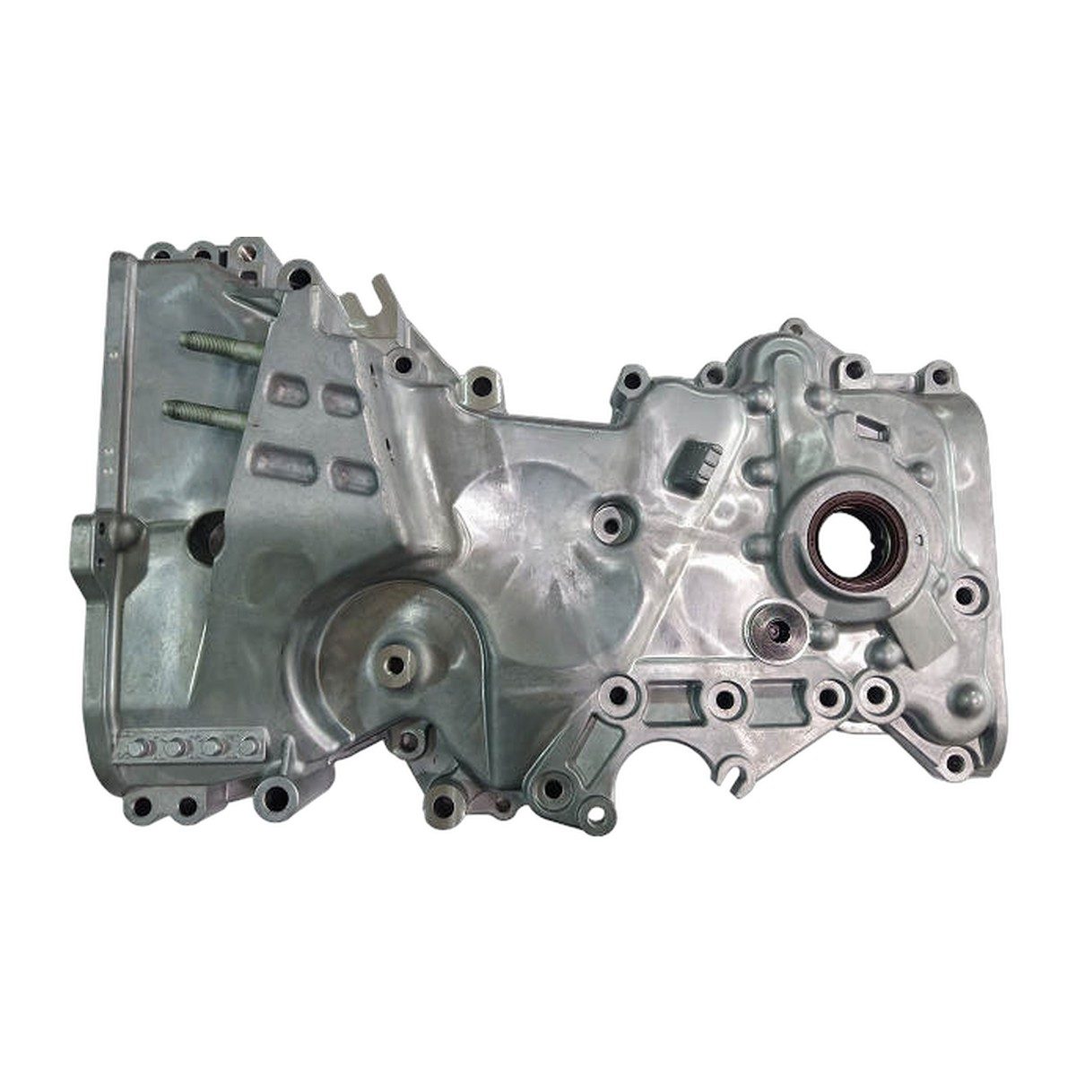BOMBA OLEO HYUNDAI 1.8 16V (G4NB) ELANTRA/I30 11/13 GAS
