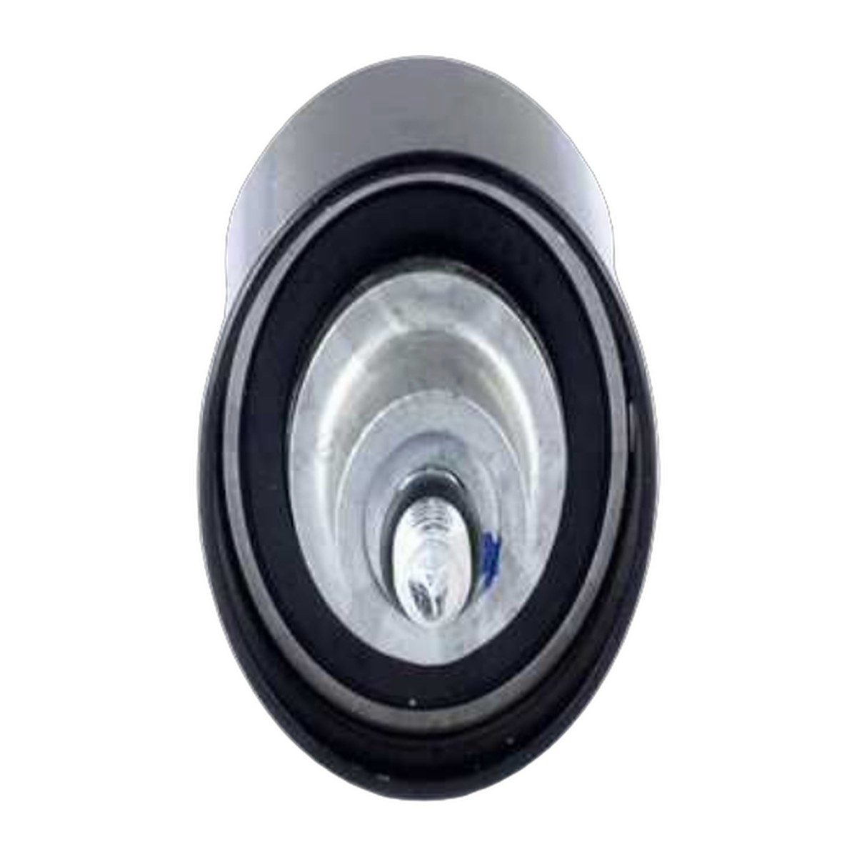 TENSOR CORREIA CHERY 1.3/1.6/2.0L 16V CIELO,FACE,S18,TIGGO