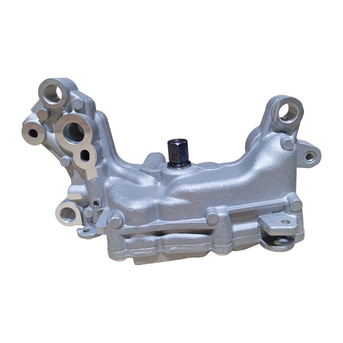 BOMBA OLEO FORD 1.5 12V DRAGON KA/ECOSPORT 19/21