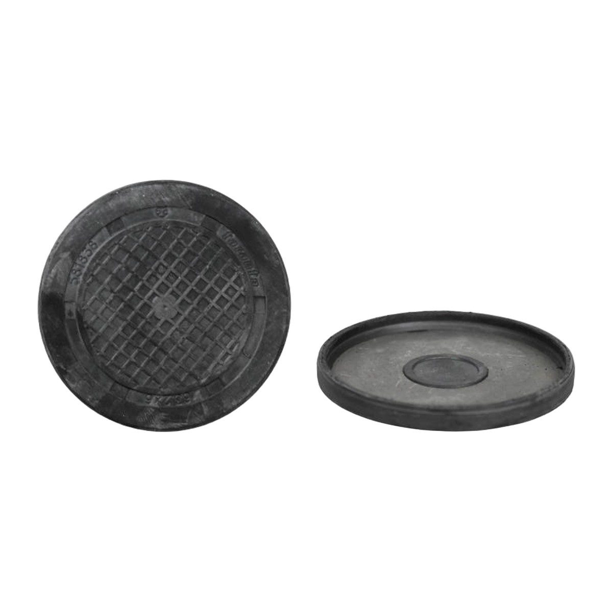 TAMPAO CABEÇOTE RENAULT 1.6 16V K4M (63.20MM)