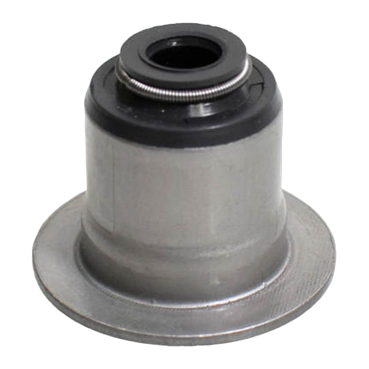 RETENTOR VALVULA FORD TROLLER/TRANSIT DURATORQ 09/... (JG 16PCS)