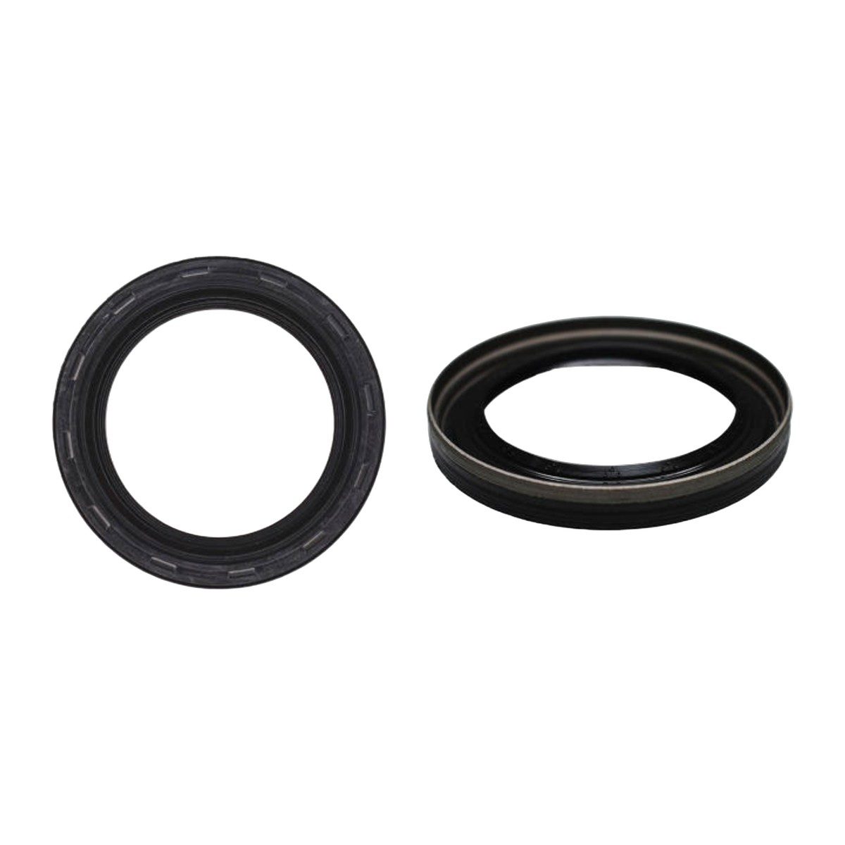 RETENTOR VALVULA FORD 1.5 12V 3CIL DRAGON ECOSPORT/KA 19/21 (JG 12PCS)