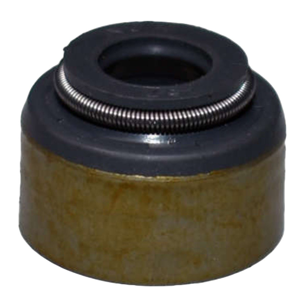 RET VAL SUZUKI 1.0/1.3/1.6L 8V / HAFEI TOWNER 1.0 8V 4CIL (JG 8PCS)