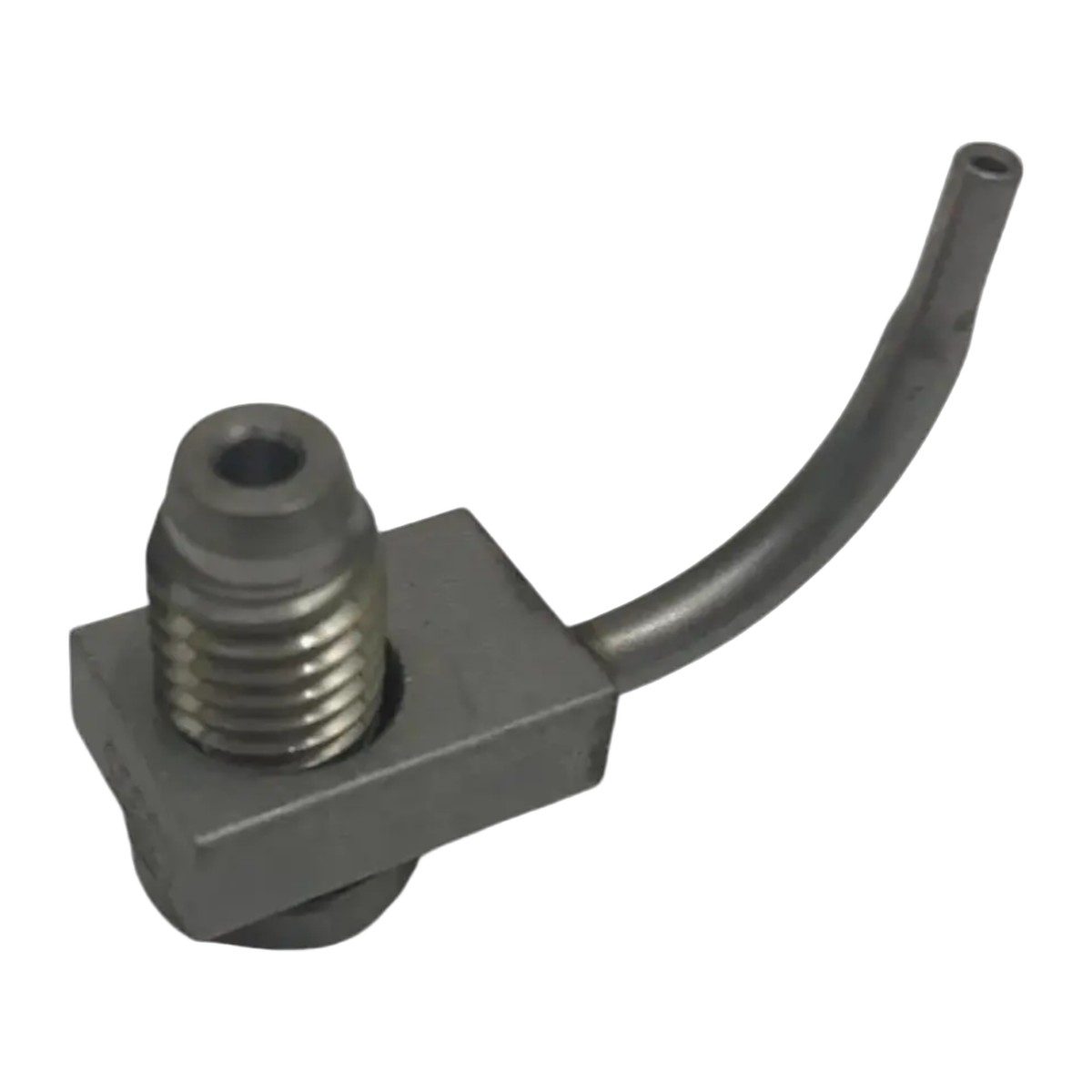 JET COOLER PEUGEOT 1.6 16V (THP) / 1.2 12V (EB2)