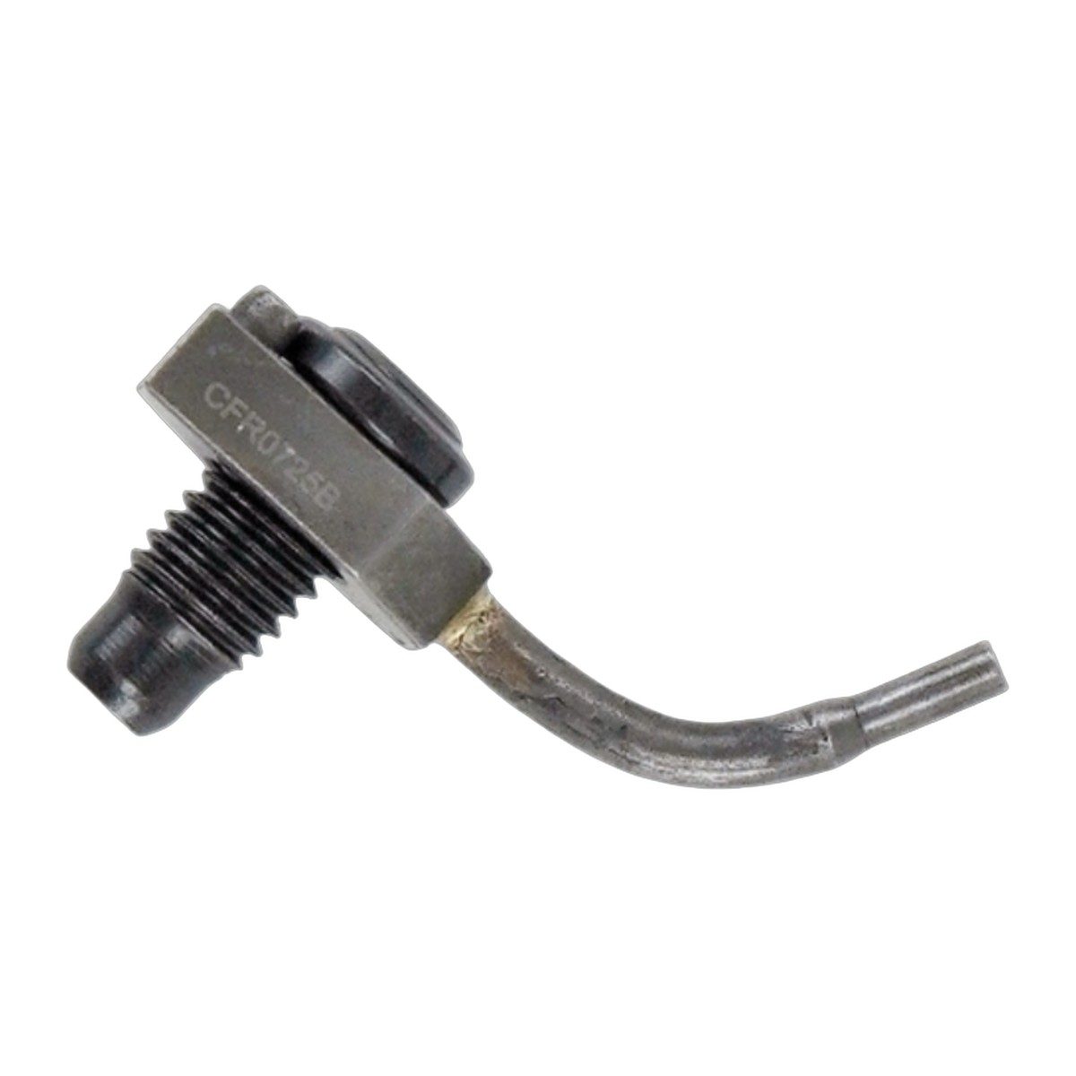 JET COOLER GM CRUZE/TRACKER 1.8 16V / SONIC 1.6 16V 11/...