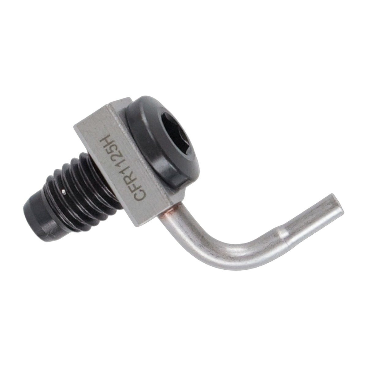 JET COOLER VW/AUDI 2.0 16V TSI/TFSI JETTA/PASSAT/TIGUAN/A3/Q3