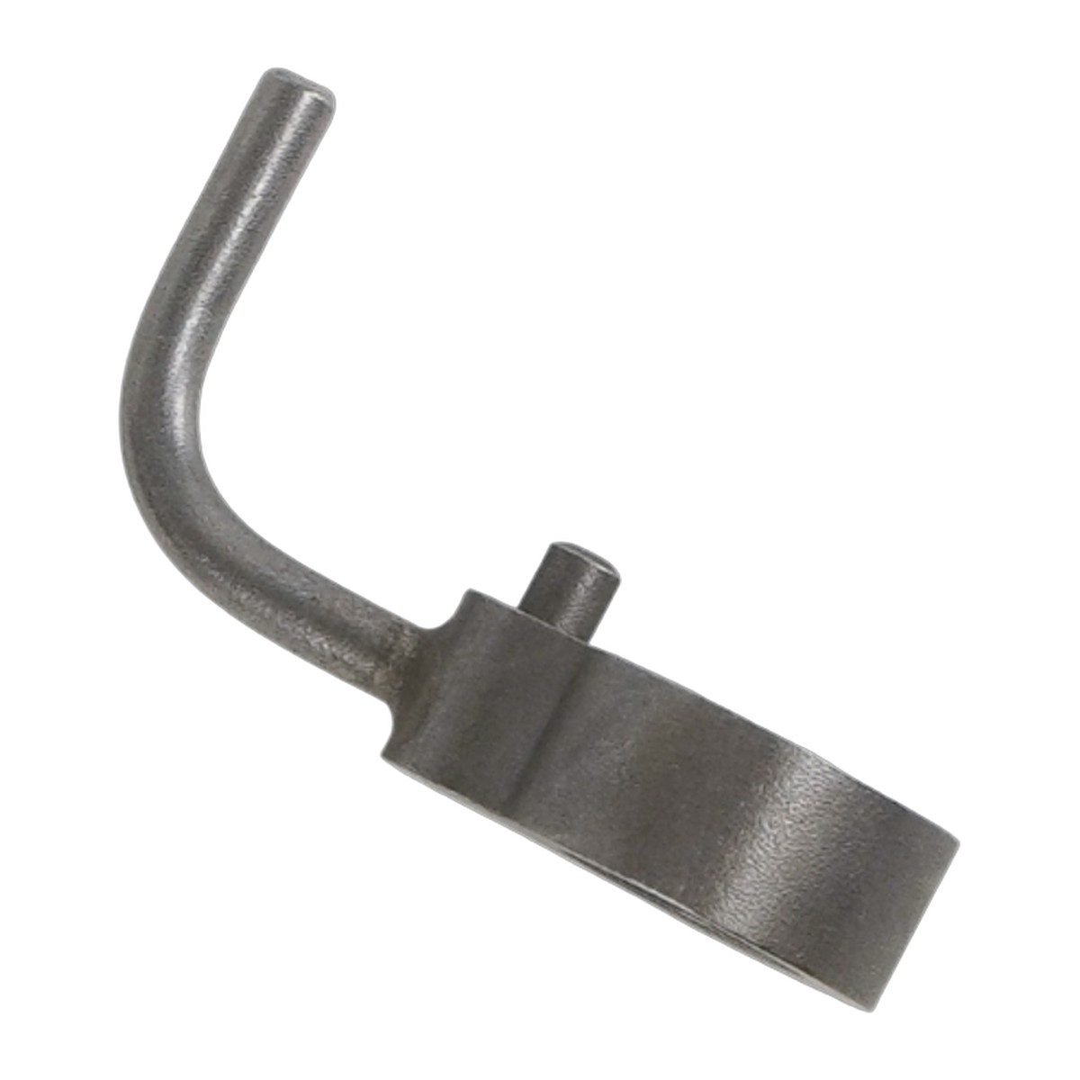 JET COOLER MITSUBISHI 3.2 16V (4M41) L200/PAJERO 01/06