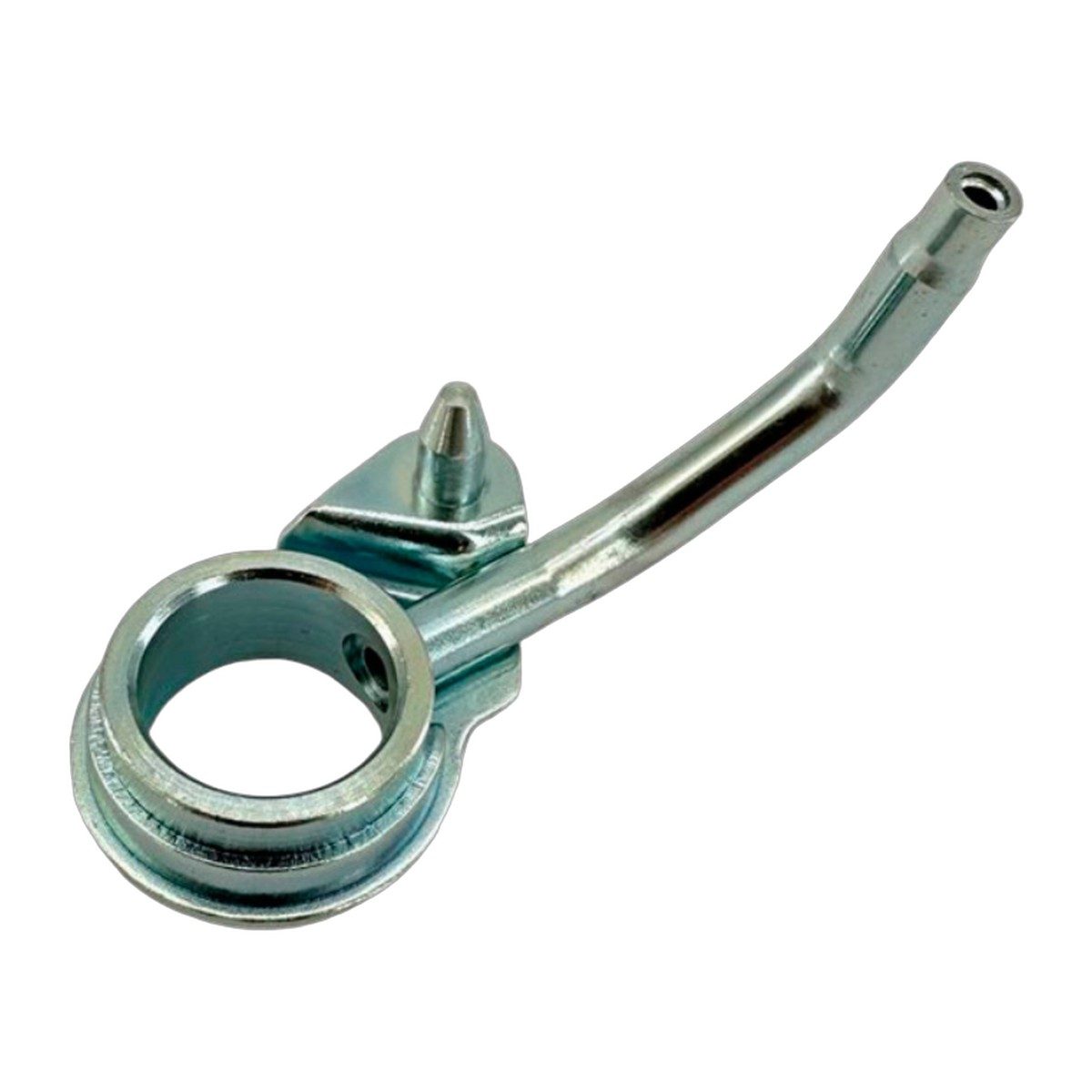 JET COOLER TOYOTA 2.4/2.8/3.0 8V (2L/3L/5L) 92/02