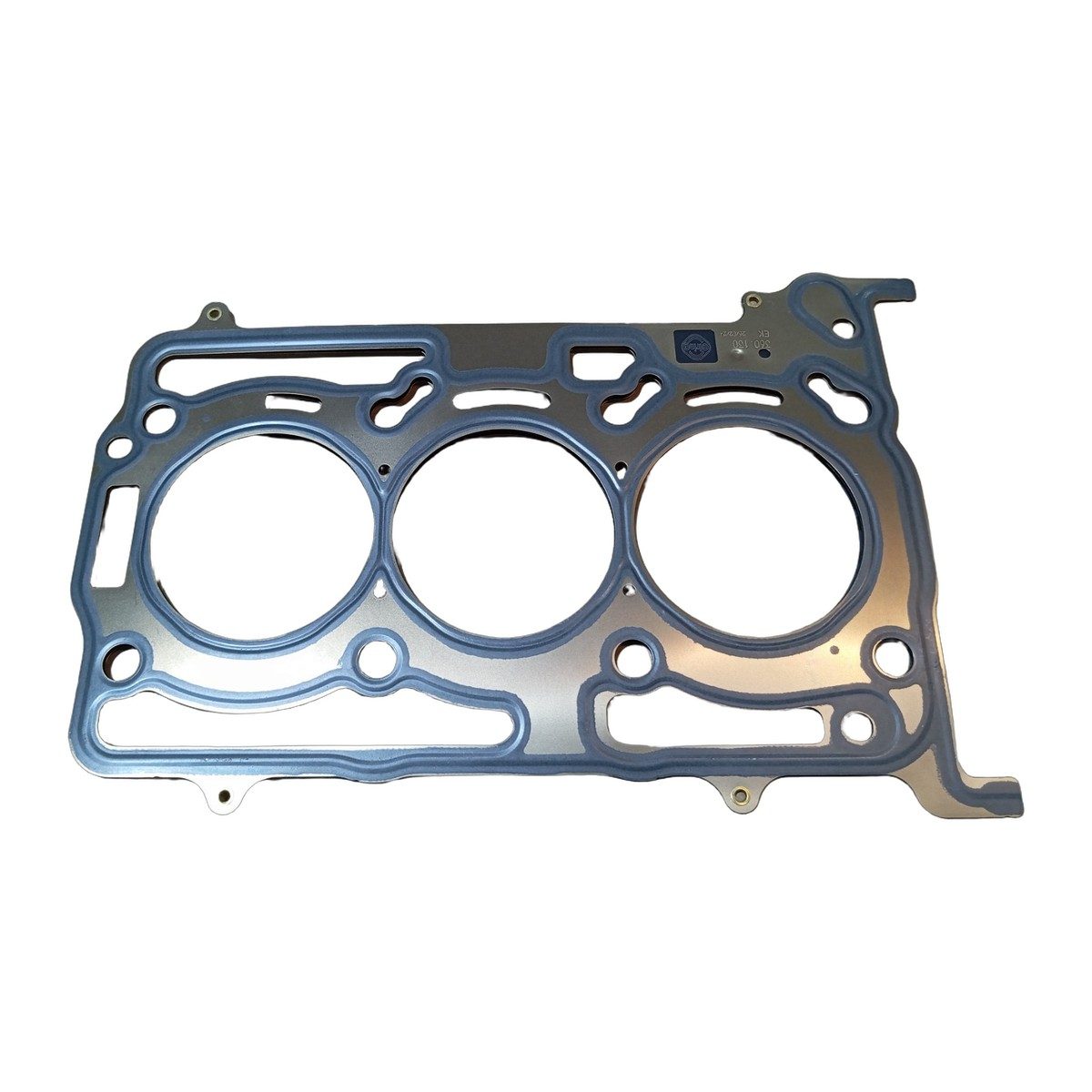 J.C FIAT 1.0 6V 3CIL GSE FIREFLY ARGO/MOBI/NOVO UNO FLEX 16/... (CHAPA)