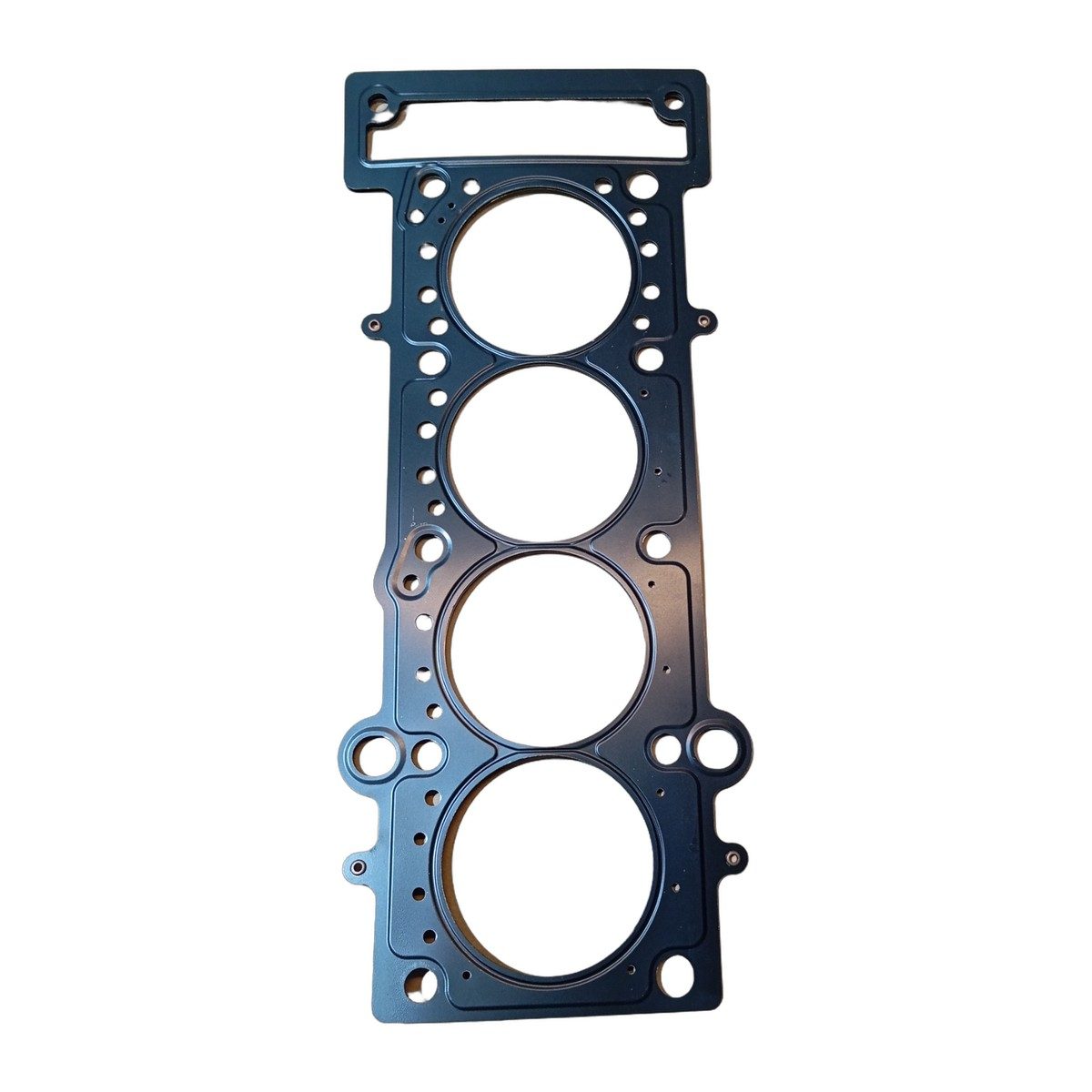J.C FIAT 1.8 16V ETORQ FLEX 11/22 (2 FUROS SUBIDA ÓLEO/UNIFICADA/CHAPA)