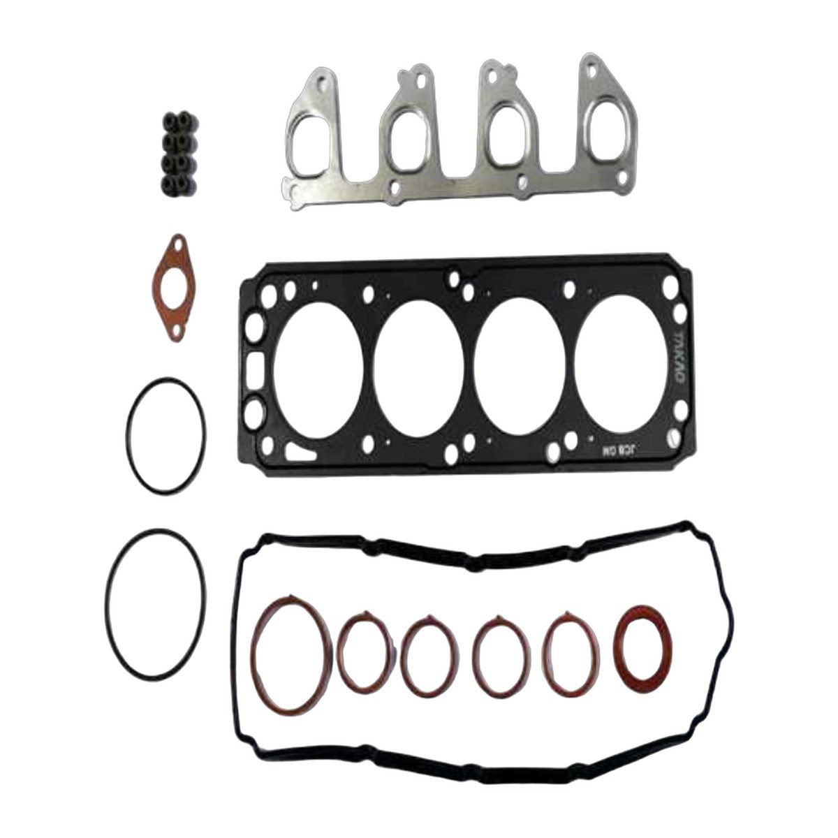 JJS GM 1.4 8V SPE ONIX/PRISMA FLEX 12/... (C/R / PAK)