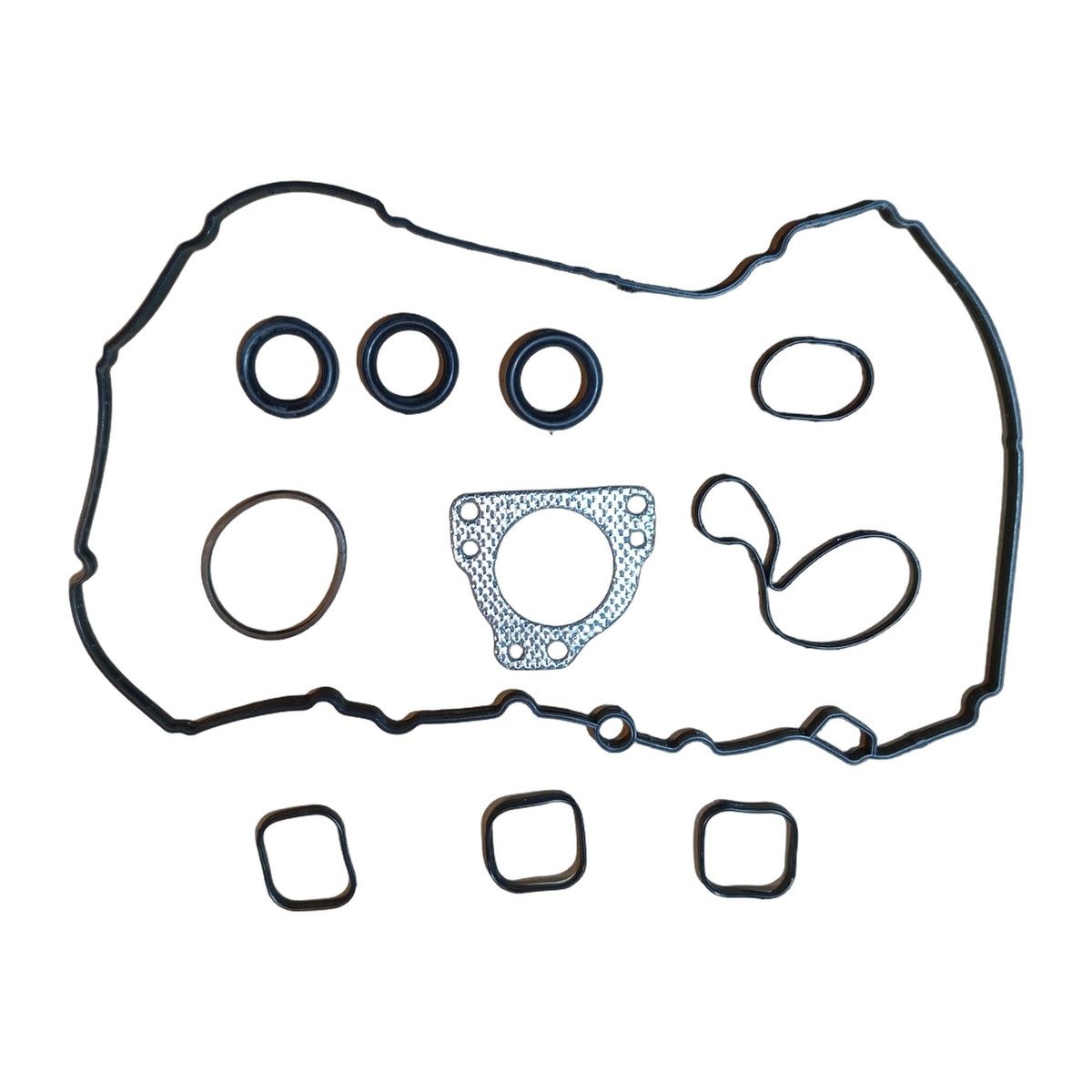 JJC FORD 1.5 12V 3CIL DRAGON ECOSPORT/KA 19/21 (S/R **SEM J.C**)