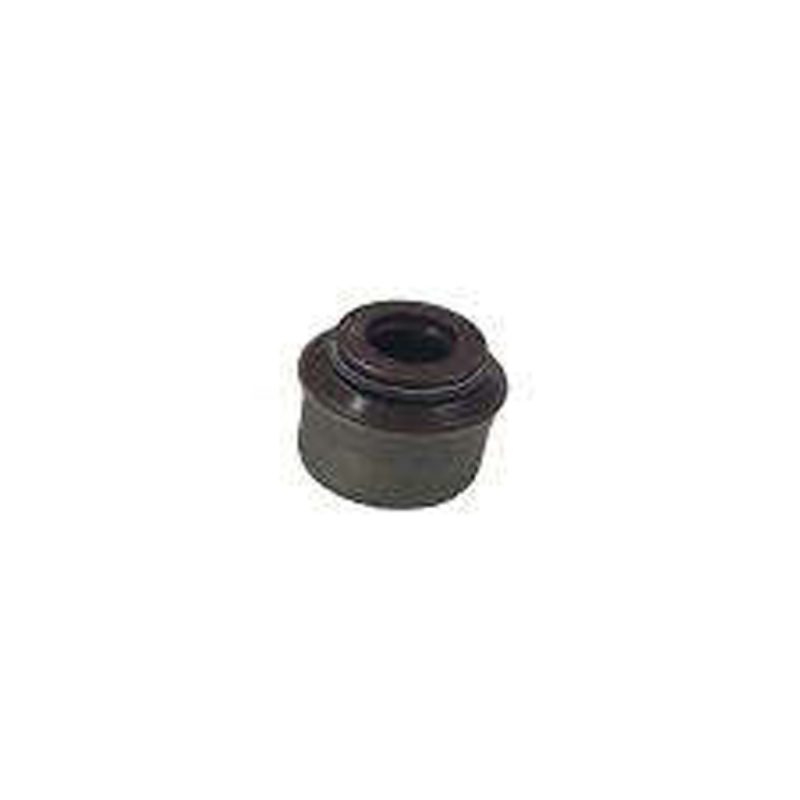 RET VALV FORD ENDURA 1.0/1.3 8V COURIER/FIEST/KA