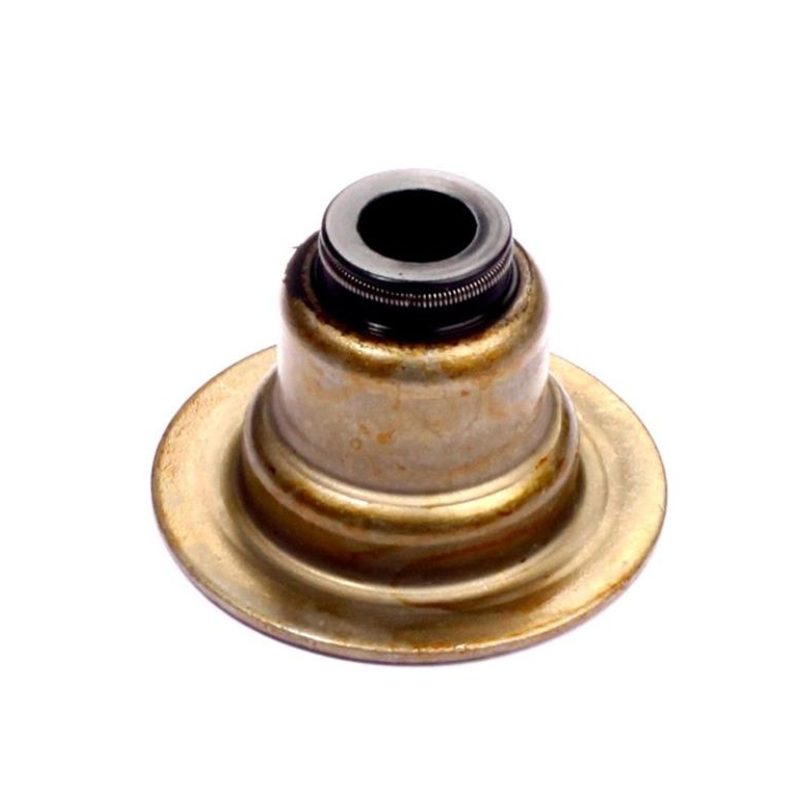 RET VAL FORD ZETEC ROCAM 1.0/1.6 8V (09250)
