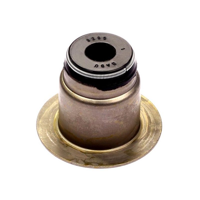RETENTOR VALVULA CUMMINS SERIE C 6CT (CHAPÉU)