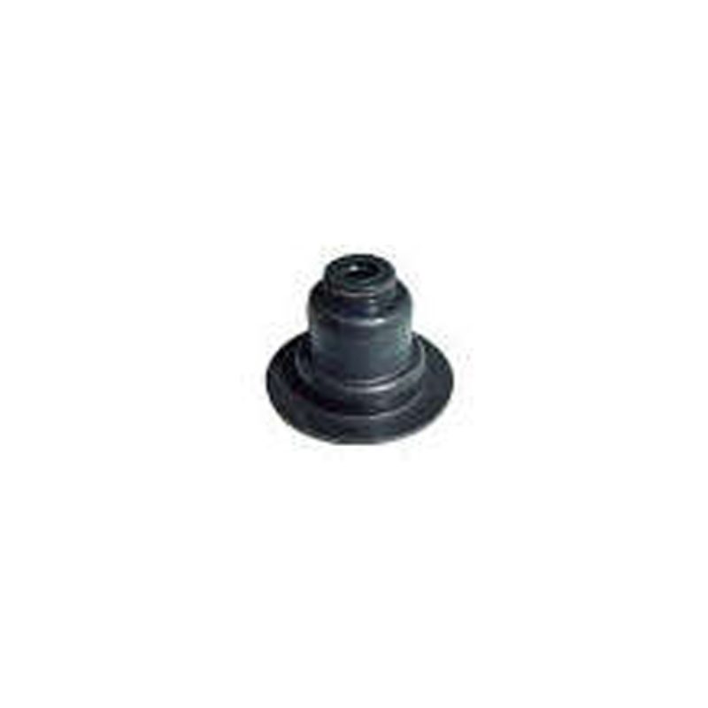 RETENTOR VALVULA RENAULT 1.6/2.0 16V K4M/F4R/M4R (CHAPÉU)