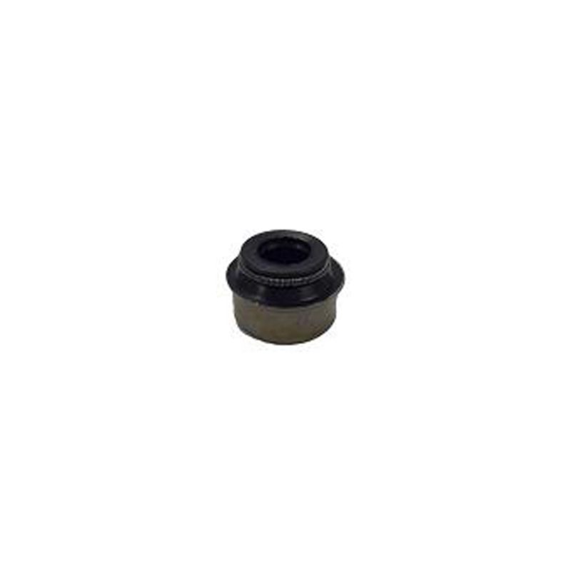 RET VALV FORD 1.0/1.3/1.6L AE/CHT - VW AE 1.0/1.6L
