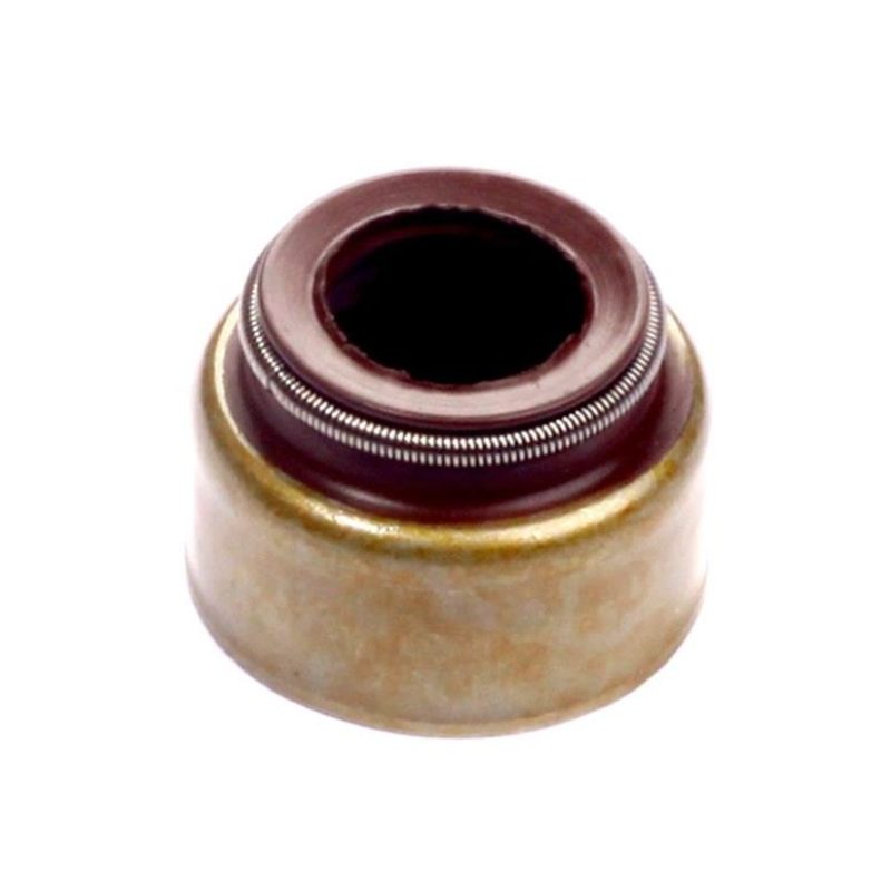 RET VALV MWM D226/D229/X10/X12 4/6C