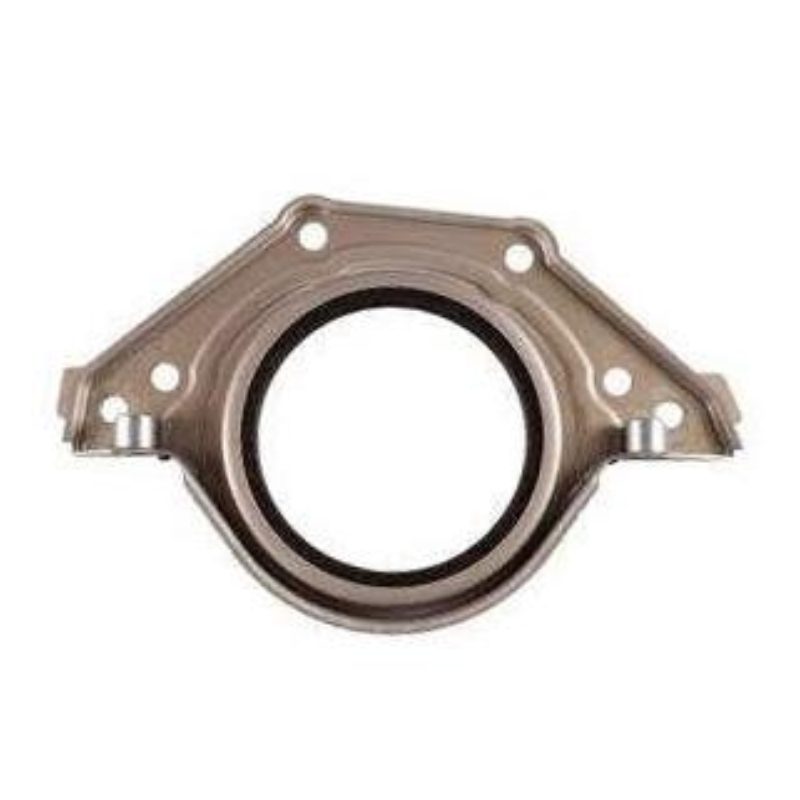 RETENTOR TRASEIRO FLANGE FIRE 1.0/1.3 8V (05245)