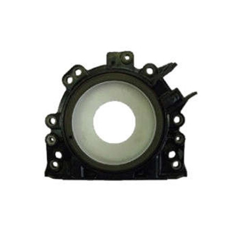 RETENTOR TRASEIRO FLANGE VW POWER 1.0/1.6 8V (Q/L)
