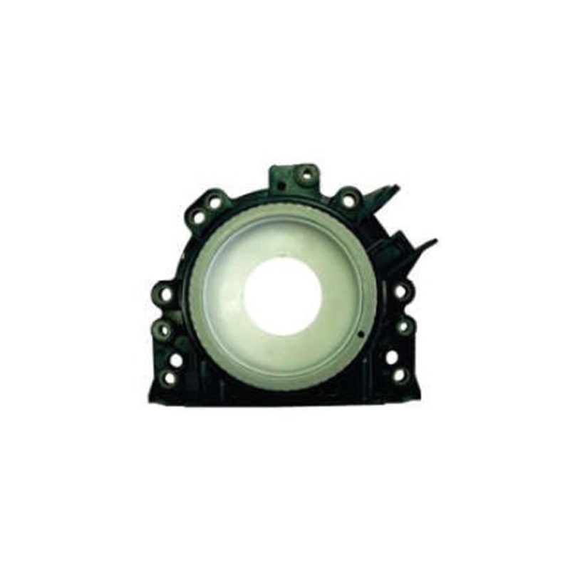 RETENTOR TRASEIRO FLANGE VW GOL POWER/VHT//G5 1.0/1.6 8V 08/... (Q/E)(05801)