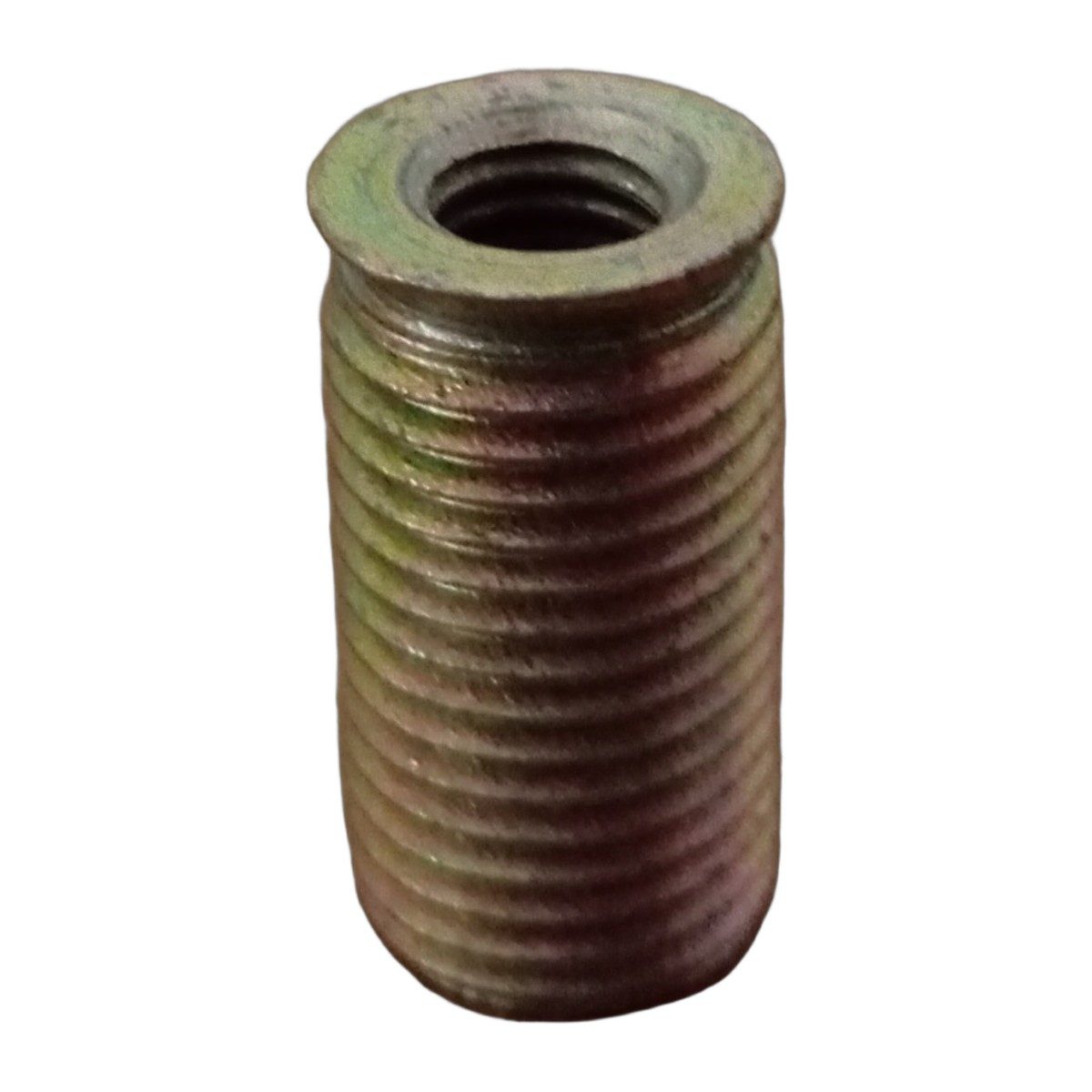 BUCHA 8x14x26