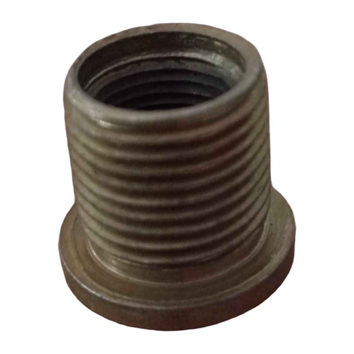 BUCHA 18x14x21 (BUCHA DE VELA LONGA)