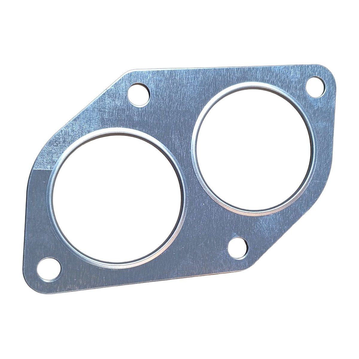 JUNTA SAIDA DE ESC CORSA 1.6 16V 95... CORSA 99...