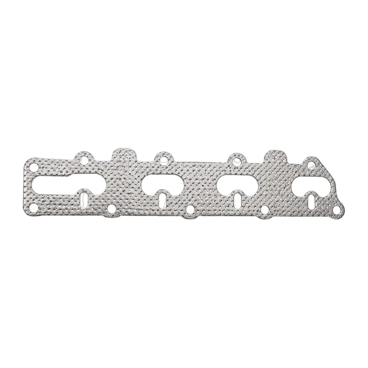 JUNTA COLETOR ESC GM ASTRA/VECTRA 2.0/2.2/2.4 16V