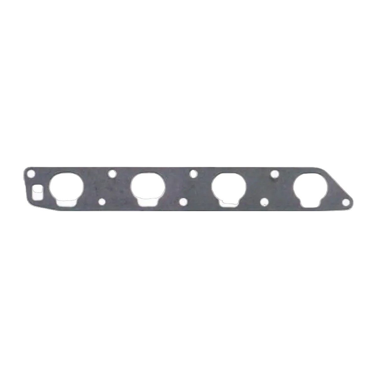 JUNTA COLETOR ADM GM ASTRA/VECTRA 2.0/2.2/2.4 16V