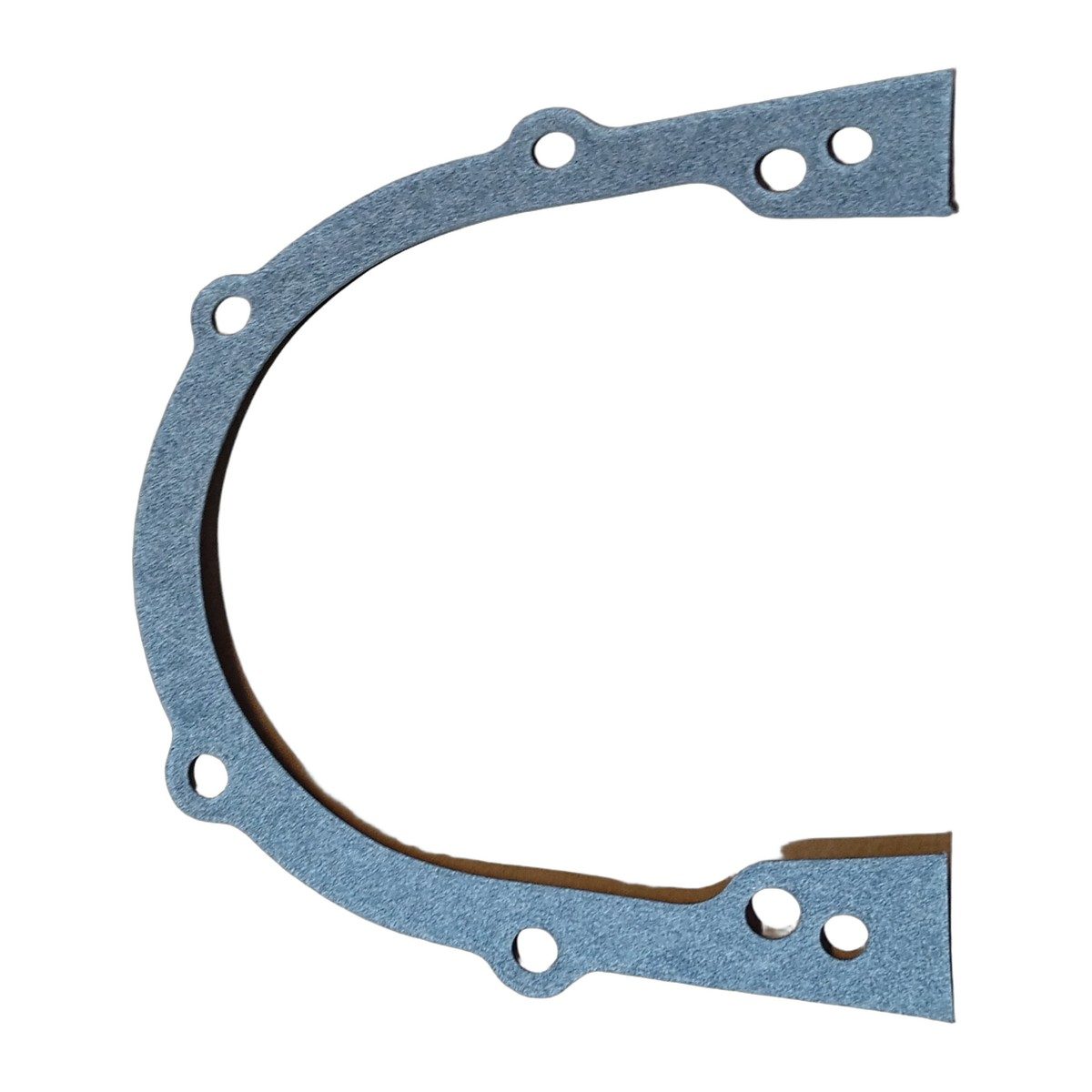 JUNTA DA FLANGE TRAS VW PASSAT AP (APLIC)