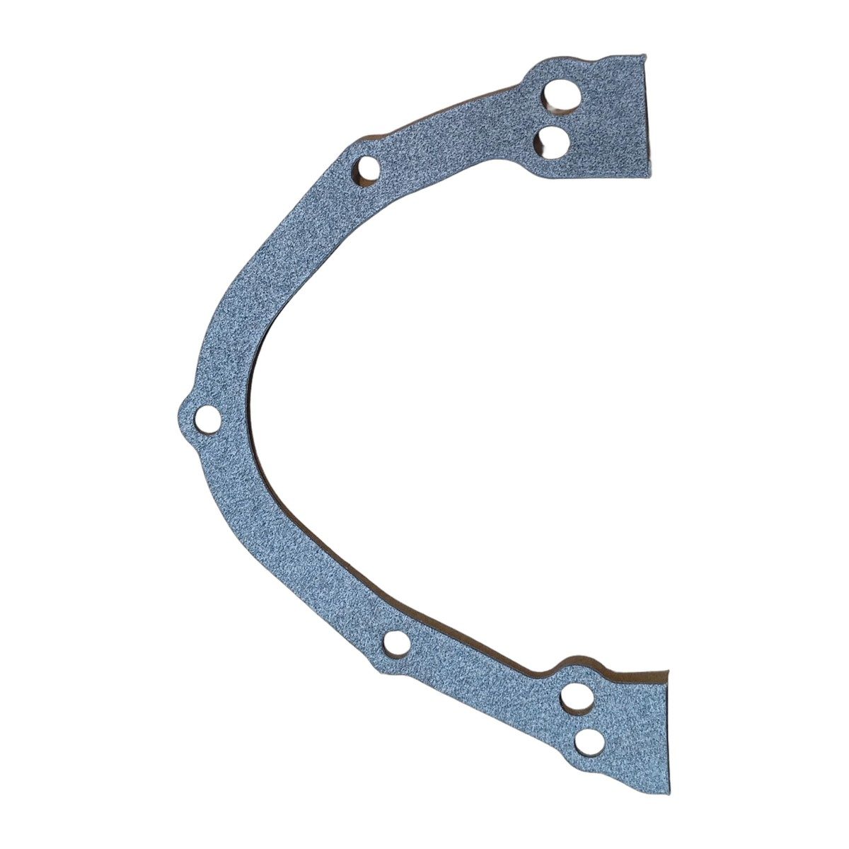 JUNTA DA FLANGE DIANT VW PASSAT AP (APLIC)
