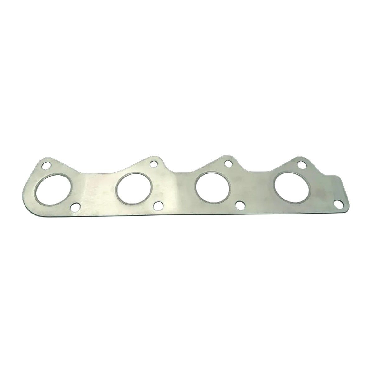 JUNTA DO COLETOR DE ESC VW GOLF 1.6