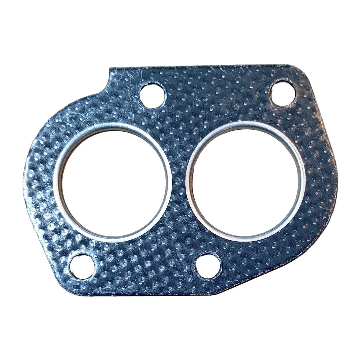 JUNTA SAIDA ESC FIAT SEVEL 1.5/ 1.6