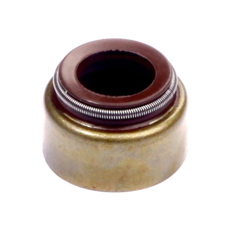 RETENTOR VALVULA KIA BESTA 2.7 8V 93/97