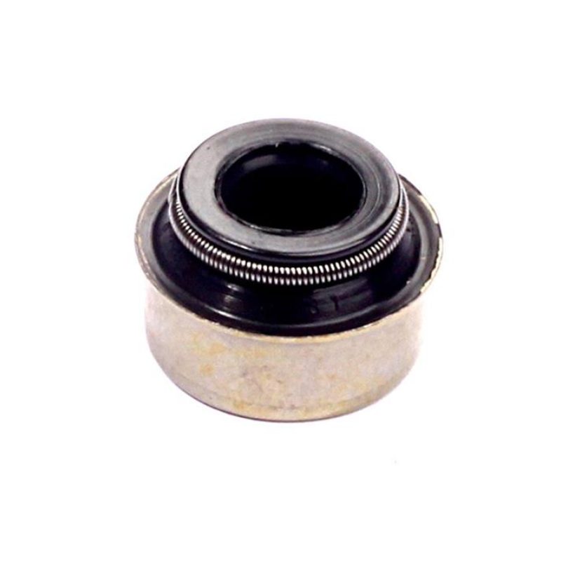 RET DE VALV MAXION HSD 2.5/2.8 TURBO DIESEL