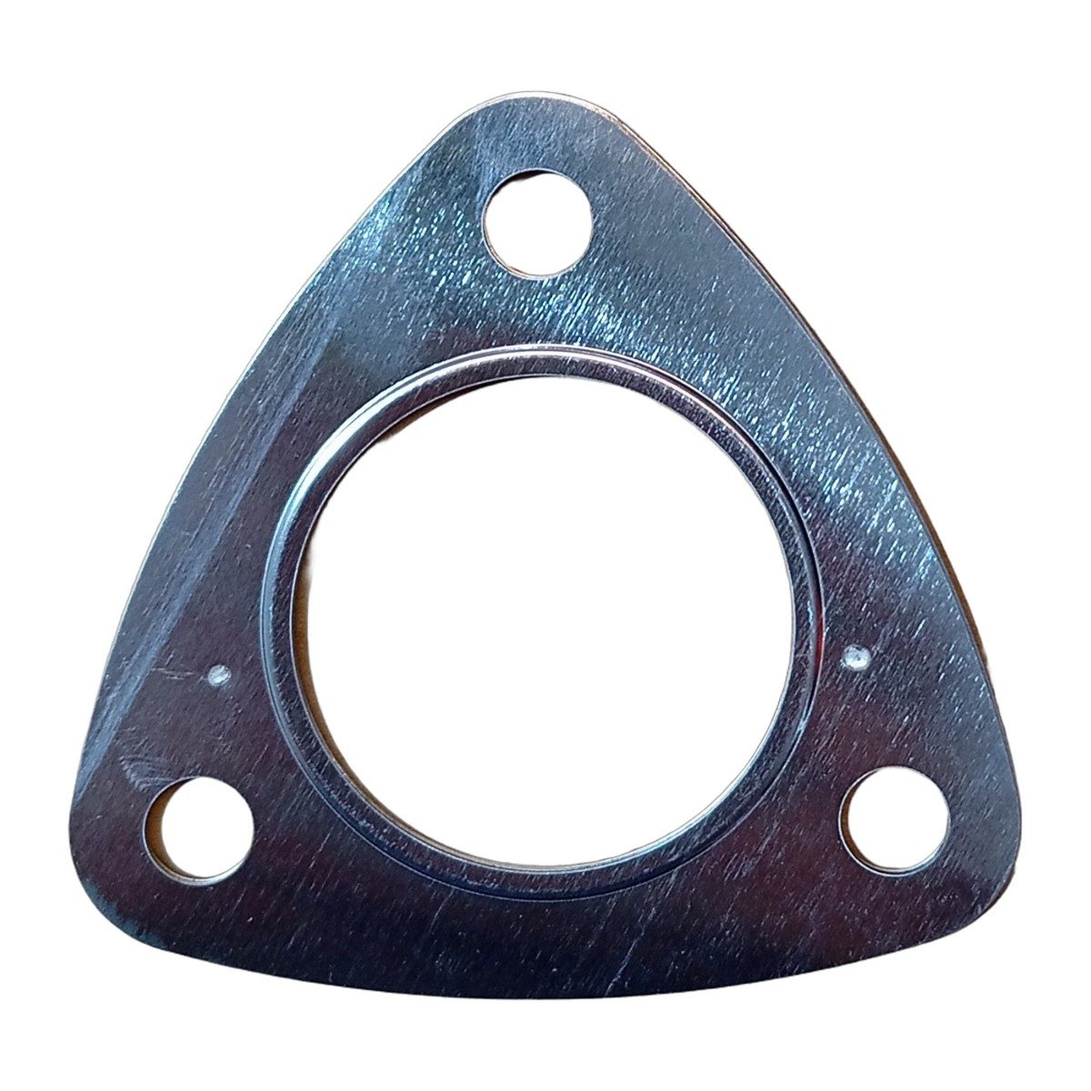 JUNTA DA SAIDA ESC GOL POWER 8V / 16V 2002...