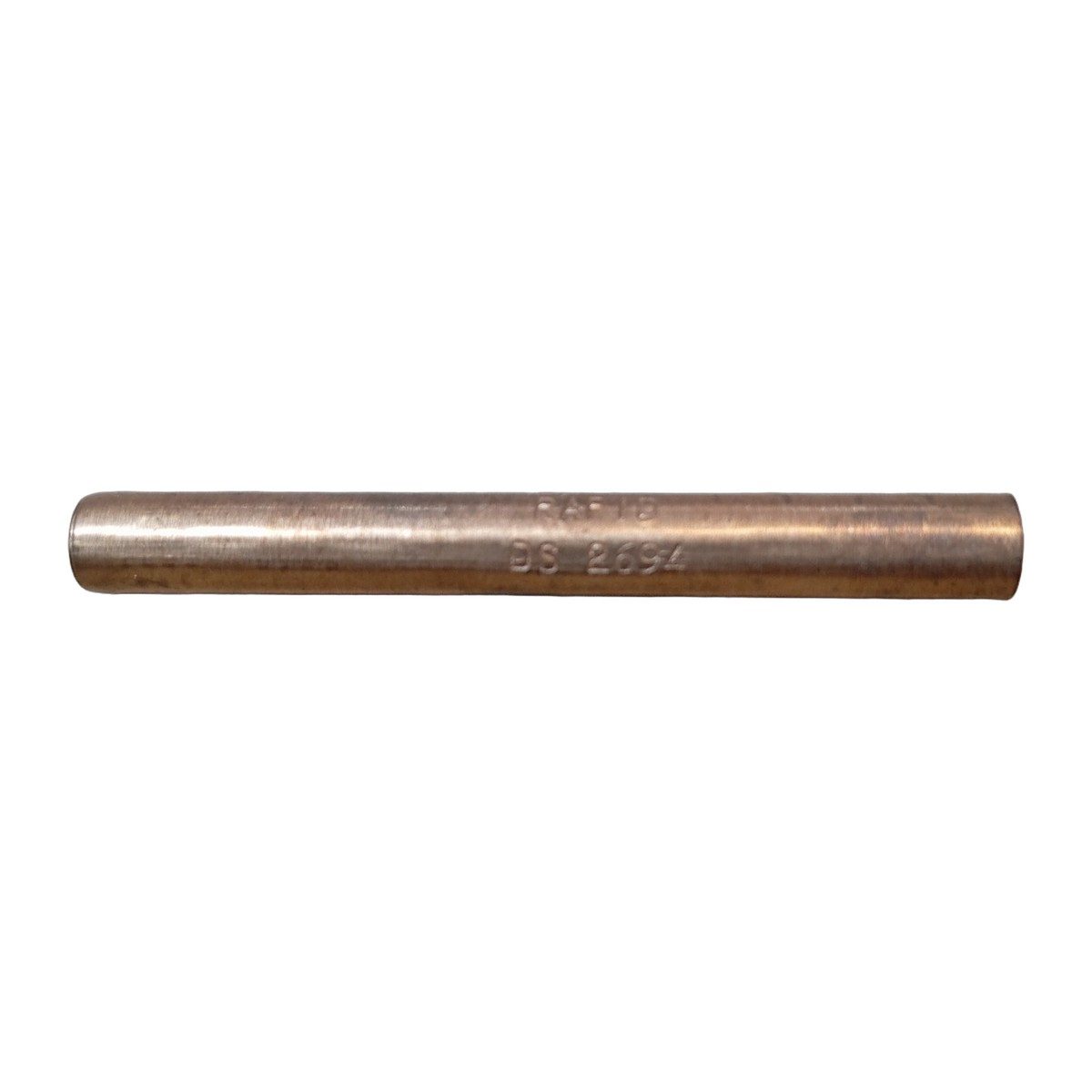CAMISA DE GUIA 5.5MM (0.216 X 2.250)
