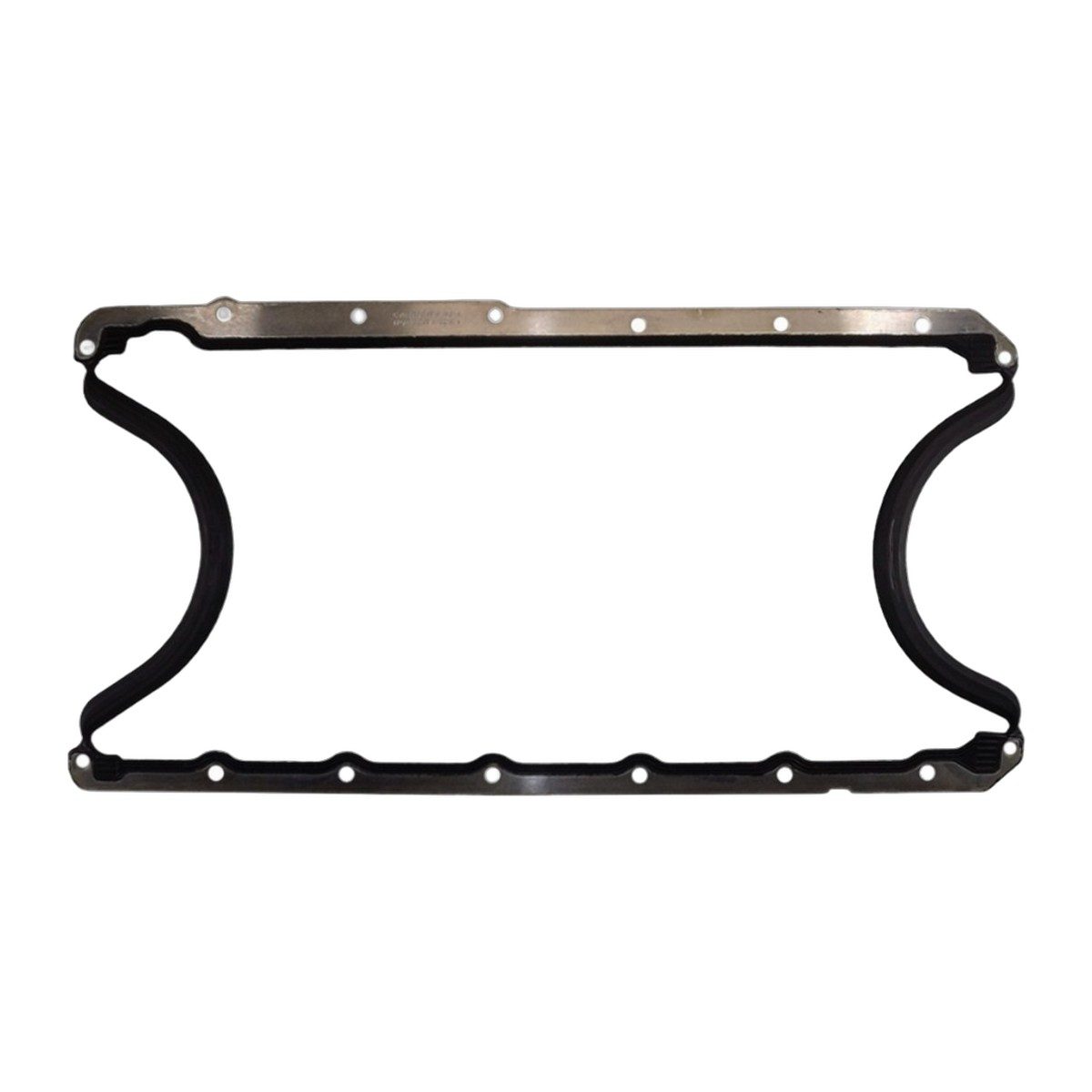JUNTA CARTER FORD ZETEC 1.0/1.6 8V