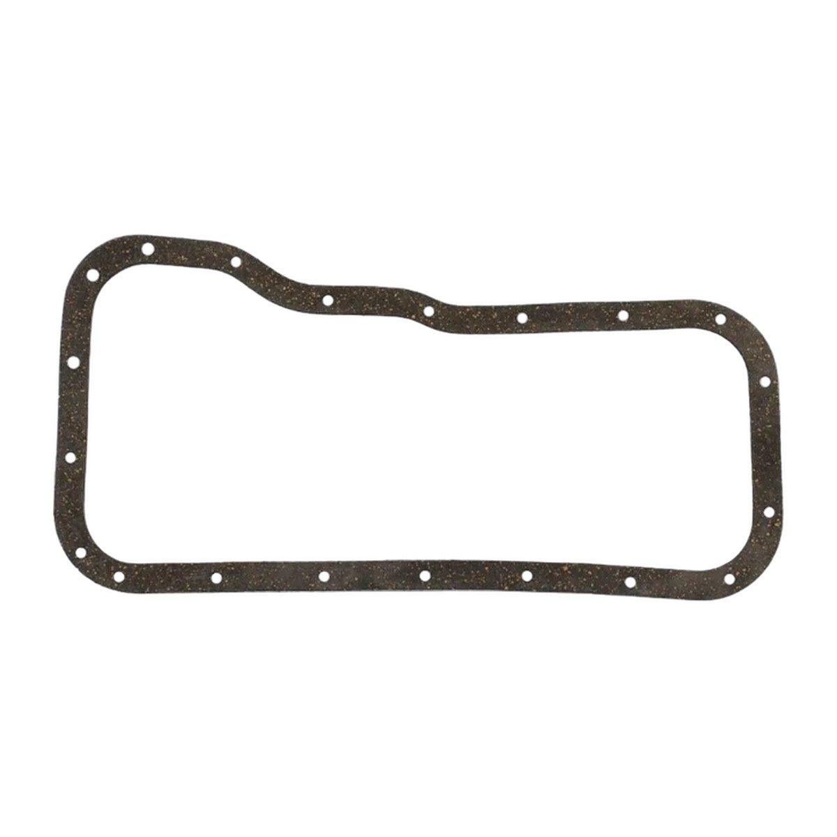 JUNTA CARTER FIAT SEVEL 1.5/1.6 16V (1 FURO) 96/01