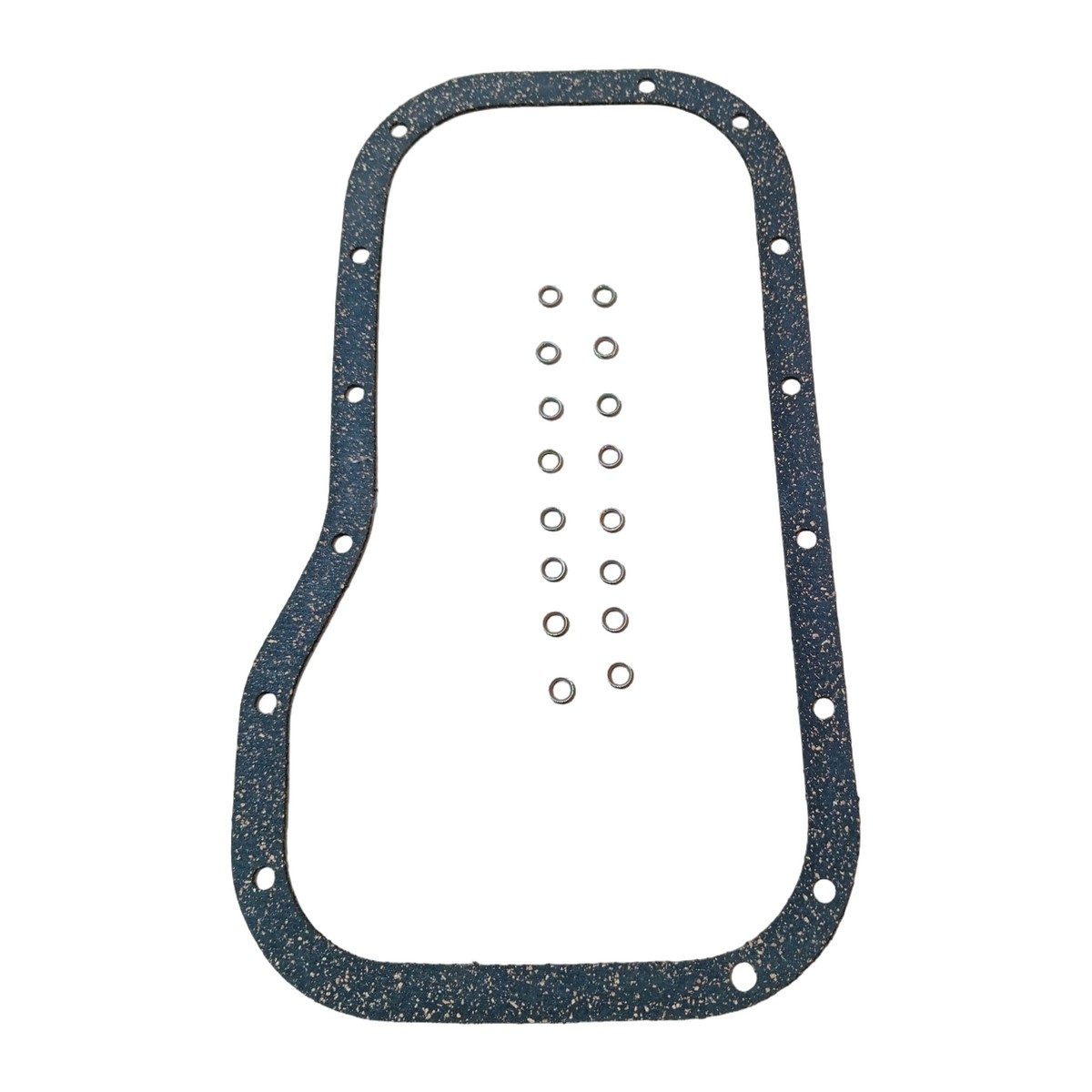 JUNTA DO CARTER FIAT PALIO 1.0/1.5 (C/ LIMITADOR)