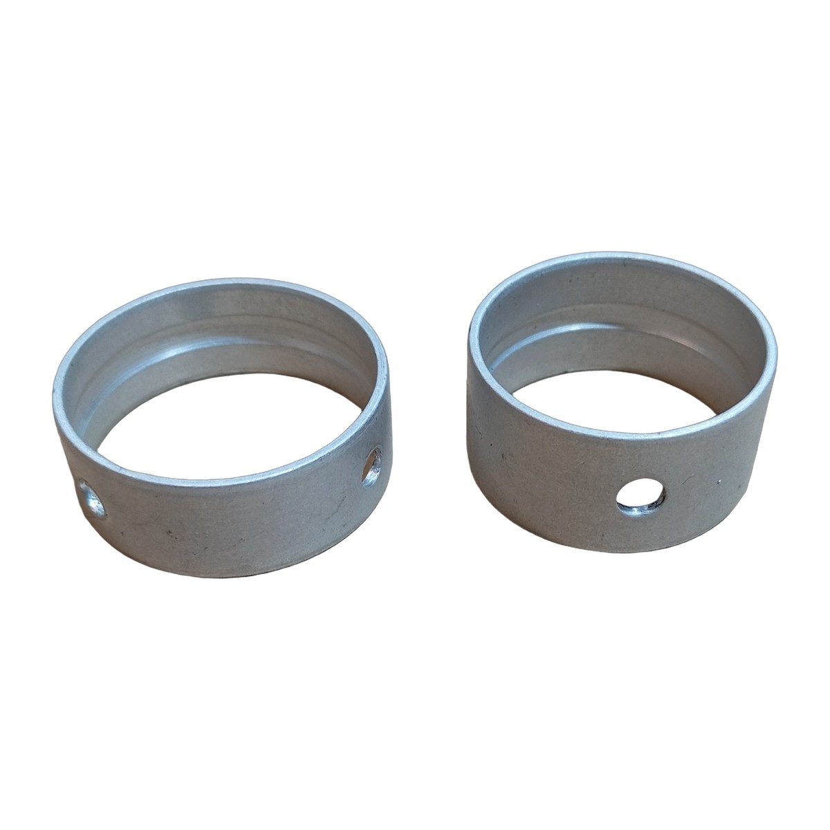 BUCHA EIXO AUXILIAR FIAT 1.5/1.6 8V/16V ARGENTINO STD