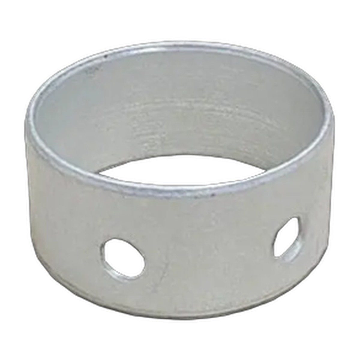 BUCHA COMANDO FORD FIESTA/KA 1.0 8V ENDURA 96/99 STD